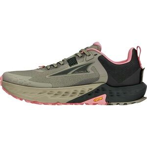 Altra Women's Timp 5 Trail Running Shoe